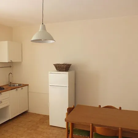 Апартаменты Elba Casale Al Mare Cm2a *