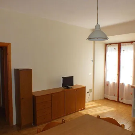 Apartment Elba Casale Al Mare Cm2a