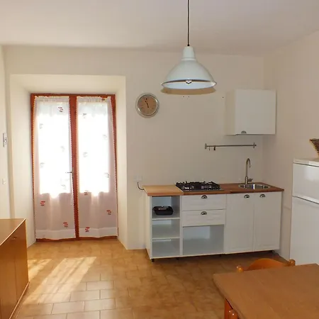 Elba Casale Al Mare Cm2a