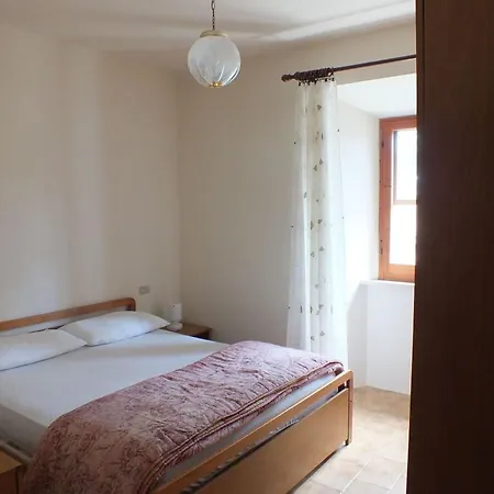 Elba Casale Al Mare Cm2a Марина-ди-Кампо