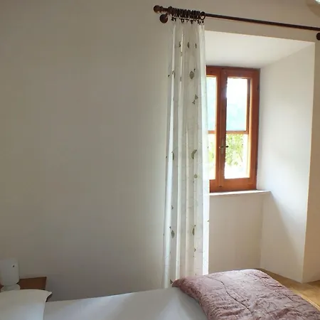 Elba Casale Al Mare Cm2a Apartment